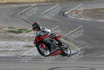media/May-26-2025-Lets Ride (Mon) [[3bf1de1d65]]/A Group/2pm (Off Ramp)/